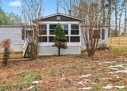 Pre-foreclosure in  Partlow Rd Partlow, VA 22534