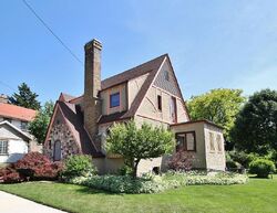 Cole St, Watertown WI