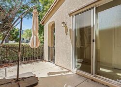 Pre-foreclosure in  Forest Park Blvd Oxnard, CA 93036