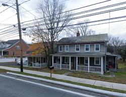  W Washington St, Harpers Ferry WV
