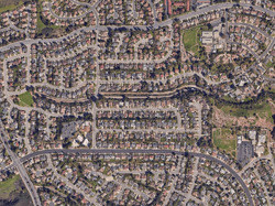  W Avenida De Las Fl, Thousand Oaks CA