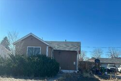 Pre-foreclosure in  5th St Fort Lupton, CO 80621