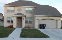  Joshua St, Vernal UT