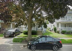 Pre-foreclosure Listing in 26th Ave KENOSHA, WI 53143