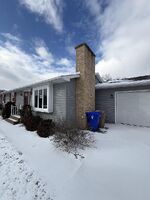 Pre-foreclosure in  45th Ave Kenosha, WI 53144