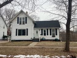  Vernon Ave, Beloit WI