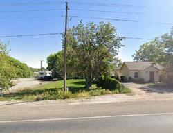 Pre-foreclosure in  N 500 E Vernal, UT 84078