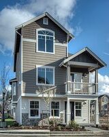 Pre-foreclosure in  12th Dr Se Everett, WA 98208