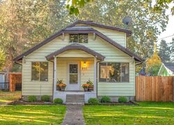  Highland Ave Sw, Lakewood WA