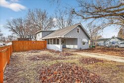 Pre-foreclosure in  Sewell St Rockford, IL 61109