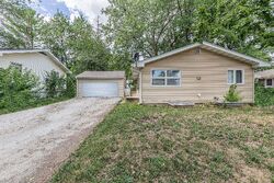 Pre-foreclosure in  N Coler Ave Urbana, IL 61801