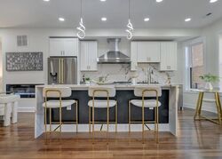 Pre-foreclosure in  K St Ne Washington, DC 20002