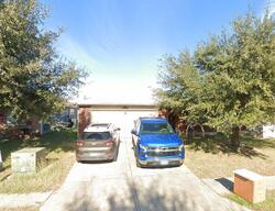  La Paz, Del Valle TX