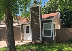 Pre-foreclosure in  Amber Field Dr San Antonio, TX 78245