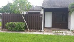 Pre-foreclosure in  Sandpoint Ct Fort Myers, FL 33919