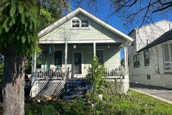 Pre-foreclosure in  Kansas Rd Warrington, PA 18976