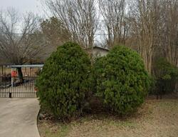  Luzon St, Kemp TX