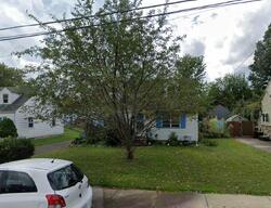 Pre-foreclosure in  Barnsley Ave Morrisville, PA 19067