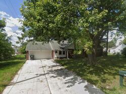 Pre-foreclosure in  Cornell St Taylor, MI 48180