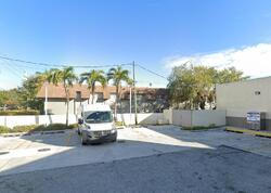  Sw 112th Ave , Miami FL