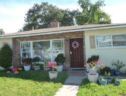 Pre-foreclosure in  N Enid Ave Azusa, CA 91702
