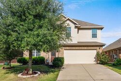 Pre-foreclosure in  Rolling Water Dr Pflugerville, TX 78660