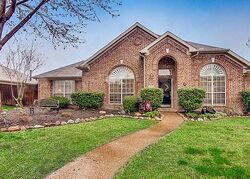 Pre-foreclosure in  Sandalwood Ln Frisco, TX 75035
