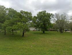 Pre-foreclosure in  Savannah Rdg Von Ormy, TX 78073