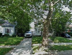 Pre-foreclosure in  Avon Ave Detroit, MI 48219