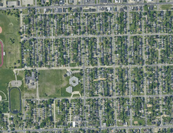  Waltham St, Detroit MI