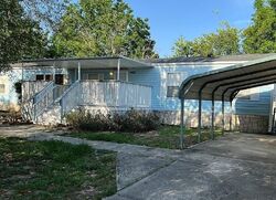  Se 59th Ct, Summerfield FL