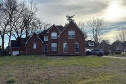  Woodridge Trl, Murfreesboro TN