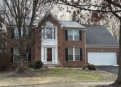 Pre-foreclosure in  Gordon Ave Beltsville, MD 20705