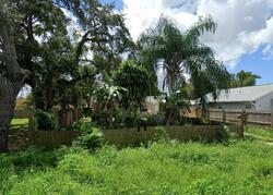 Pre-foreclosure in  2nd Ave Nw Largo, FL 33770