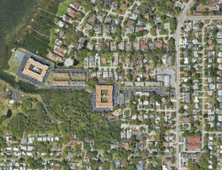 Pre-foreclosure in  Indian Rocks Rd  Largo, FL 33774