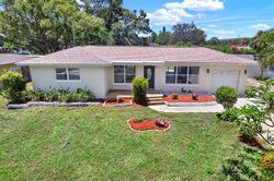 Pre-foreclosure in  Jasmine Way Clearwater, FL 33756