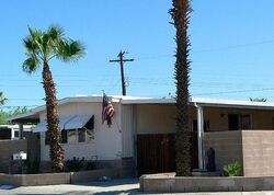  Saucon Valley St, Thousand Palms CA