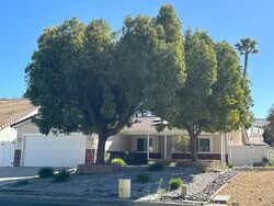 Pre-foreclosure in  Longhorn Dr Sun City, CA 92587