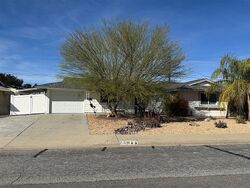 Pre-foreclosure in  Wentworth Dr Sun City, CA 92586