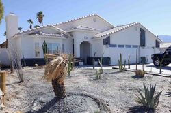  Vista Chino, Cathedral City CA