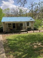 Leatherwood Lake Rd, Stewart TN