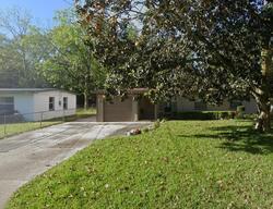  Yvonne Ln, Jacksonville FL