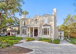 Pre-foreclosure in  Alexander Rd Clearwater, FL 33756