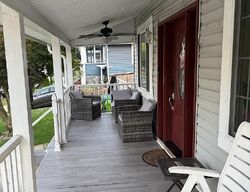 Pre-foreclosure in  41st Ave Brentwood, MD 20722