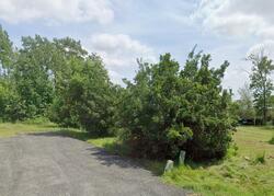 Pre-foreclosure in  Milbourne Dr Port Norris, NJ 08349