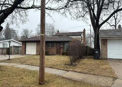Pre-foreclosure in  Ziegler St Taylor, MI 48180