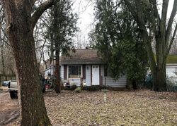  W Miller Rd, Lansing MI