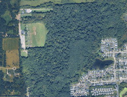 Pre-foreclosure in  Beechwood Ct Plymouth, MI 48170