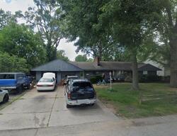 Pre-foreclosure in  N Walton St Westland, MI 48185
