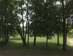 Pre-foreclosure in  Fish Lake Rd Holly, MI 48442